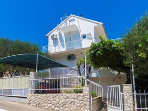 Apartment Slatine 5